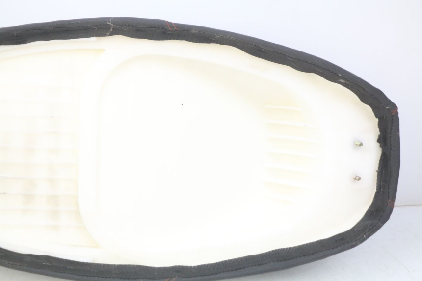 photo de SELLE JM MOTORS EVOLIS 4T 50 (2018 - 2022) - Pièce contrôlée