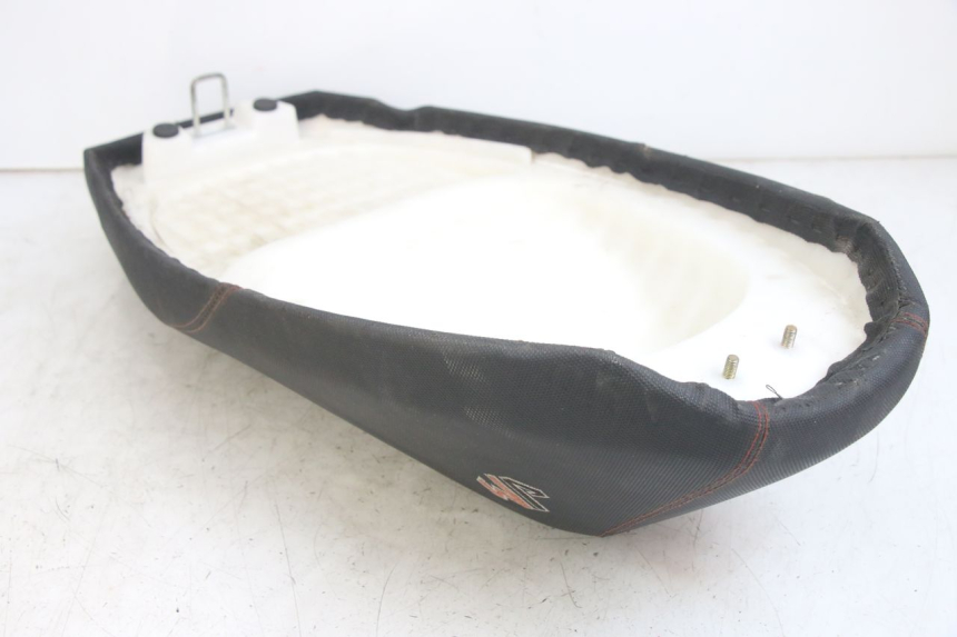 photo de SELLE JM MOTORS EVOLIS 4T 50 (2018 - 2022) - Détail de la pièce