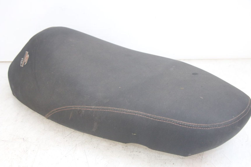 photo de SELLE JM MOTORS EVOLIS 4T 50 (2018 - 2022) - Points de fixation