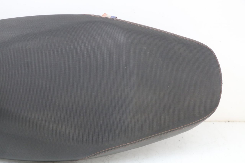 photo de SELLE JM MOTORS EVOLIS 4T 50 (2018 - 2022) - Points de fixation