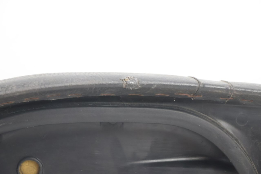 photo de SELLE MBK EVOLIS 80 (1993 - 1999) - Détails caractéristiques