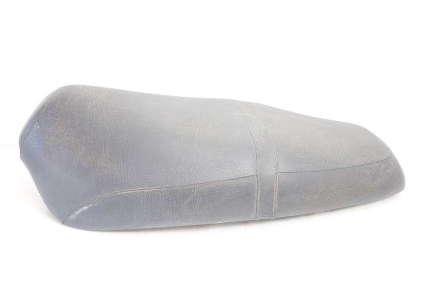 photo de SELLE MBK EVOLIS 80 (1993 - 1999) - Gros plan technique