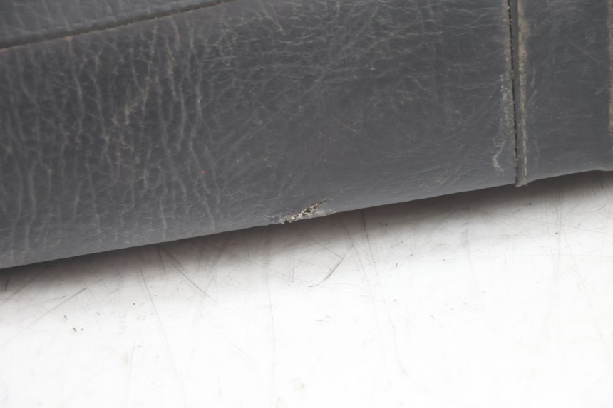 photo de SELLE MBK EVOLIS 80 (1993 - 1999) - État de surface
