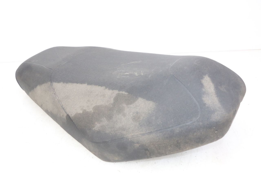 photo de SELLE KEEWAY F-ACT FACT 50 (2006 - 2011) - Vue d’ensemble