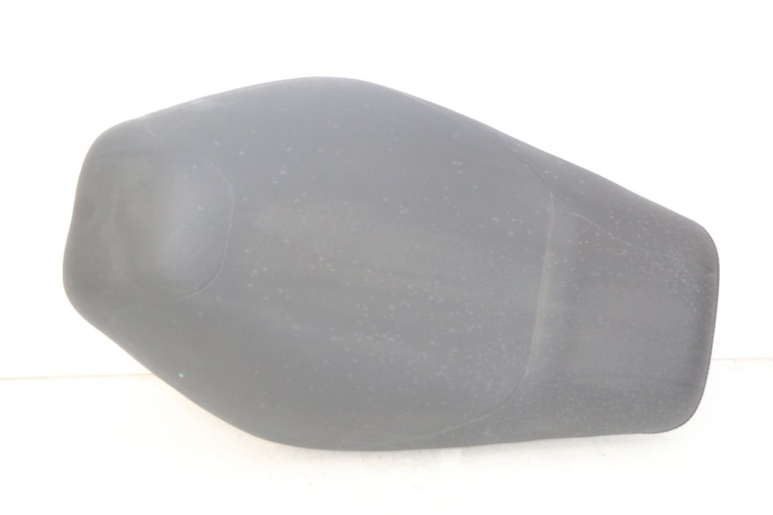 photo de SELLE KEEWAY F-ACT FACT 50 (2006 - 2011) - Vue principale