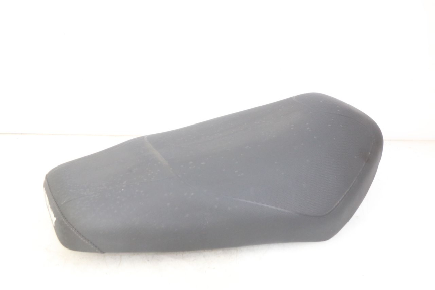 photo de SELLE KEEWAY F-ACT FACT 50 (2006 - 2011) - Détail de la pièce