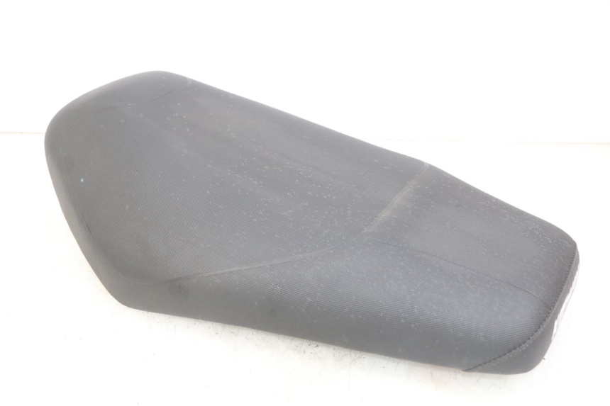 photo de SELLE KEEWAY F-ACT FACT 50 (2006 - 2011) - Autre angle de vue