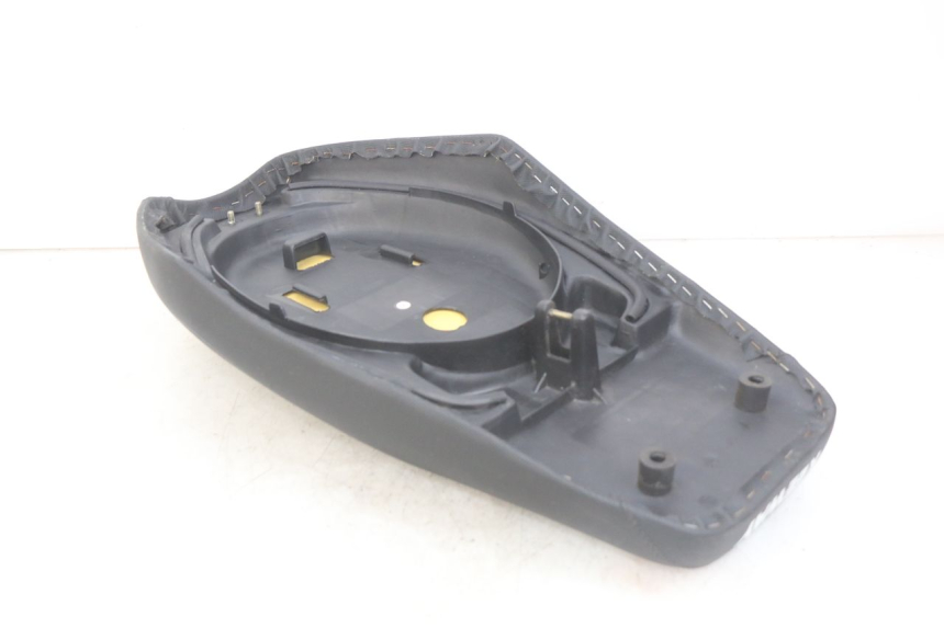 photo de SELLE KEEWAY F-ACT FACT 50 (2006 - 2011) - Pièce contrôlée