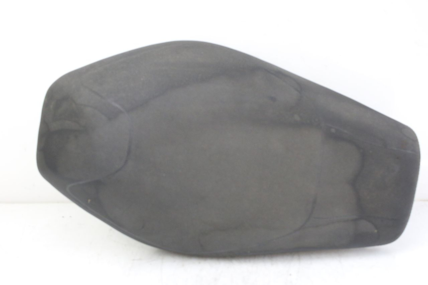 photo de SELLE KEEWAY F-ACT FACT 50 (2006 - 2011) - Vue principale