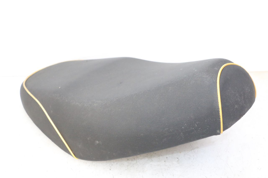 photo de SELLE KEEWAY F-ACT FACT 50 (2006 - 2011) - Vue produit