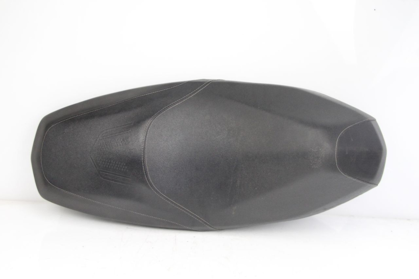 photo de SELLE JM MOTORS F45i 4T 50 (2020 - 2023) - Vue principale