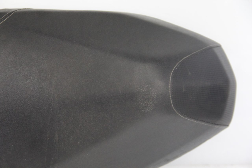 photo de SELLE JM MOTORS F45i 4T 50 (2020 - 2023) - Détail de la pièce