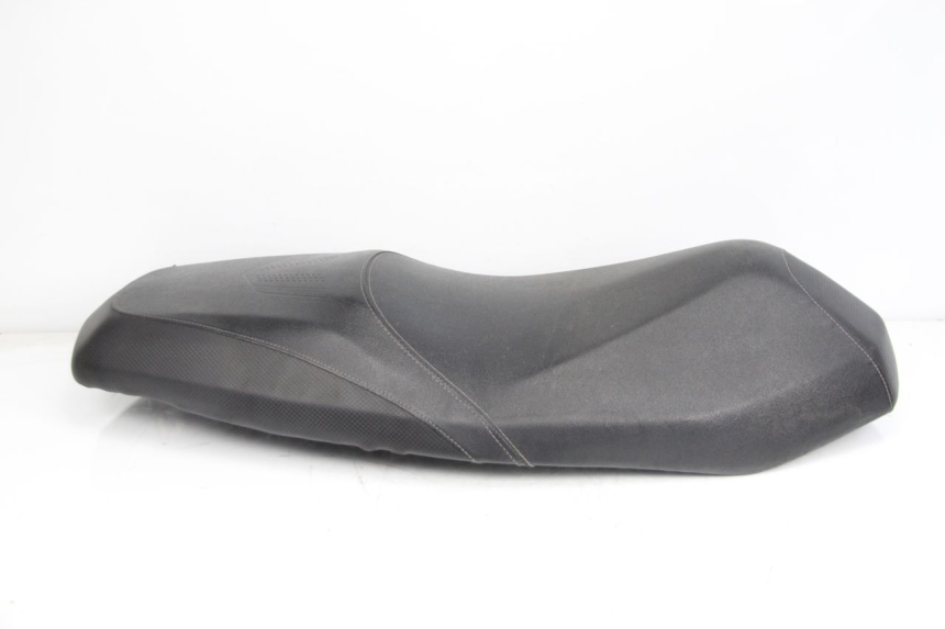 photo de SELLE JM MOTORS F45i 4T 50 (2020 - 2023) - Détails caractéristiques