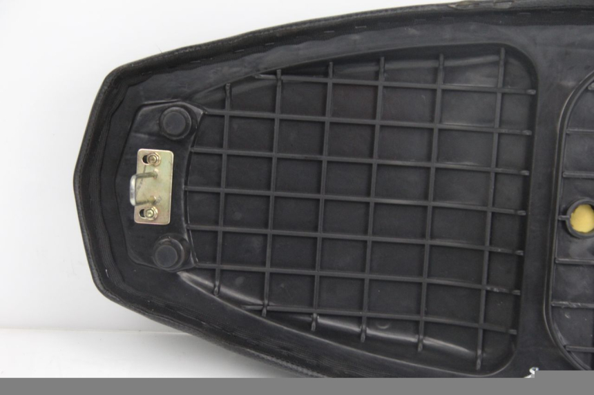 photo de SELLE JM MOTORS F45i 4T 50 (2020 - 2023) - Zoom composants