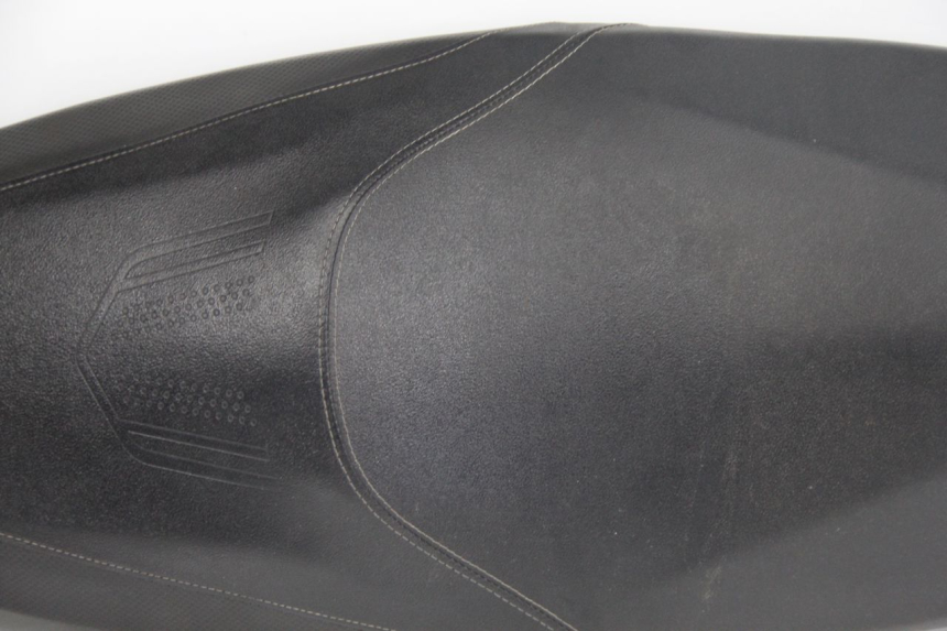 photo de SELLE JM MOTORS F45i 4T 50 (2020 - 2023) - Zoom état d’usage