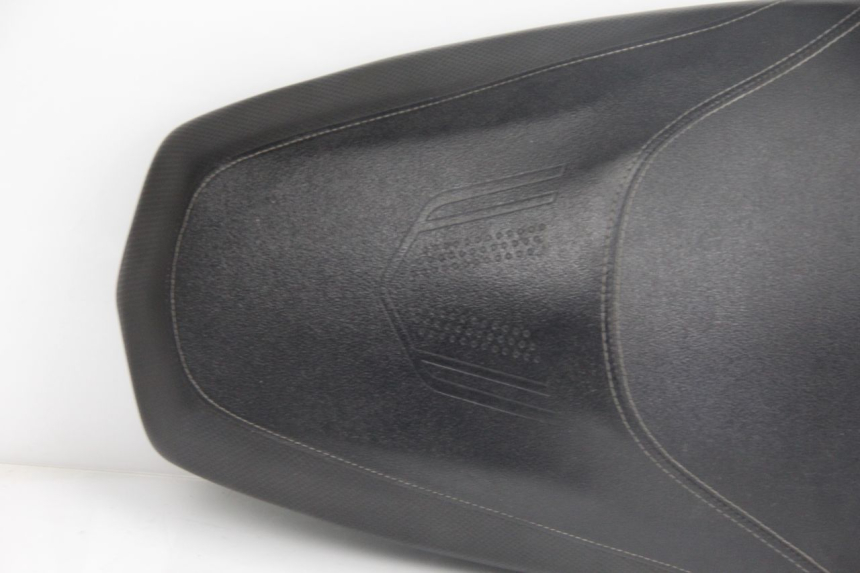 photo de SELLE JM MOTORS F45i 4T 50 (2020 - 2023) - Autre angle de vue