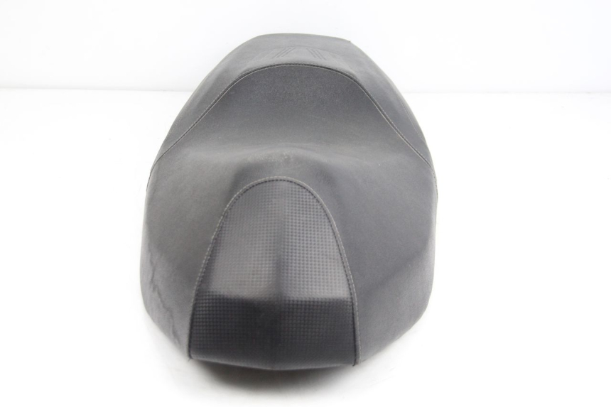 photo de SELLE JM MOTORS F45i 4T 50 (2020 - 2023) - Gros plan technique