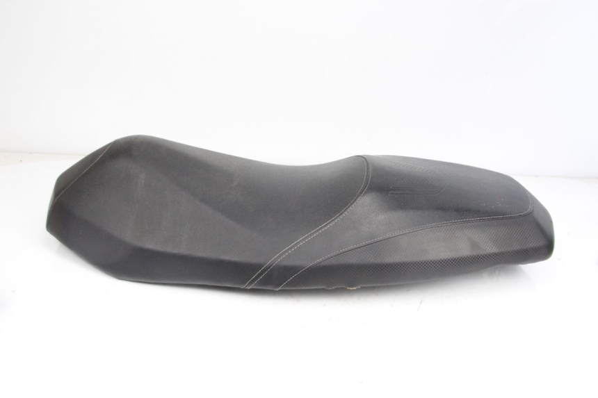 photo de SELLE JM MOTORS F45i 4T 50 (2020 - 2023) - Points de fixation