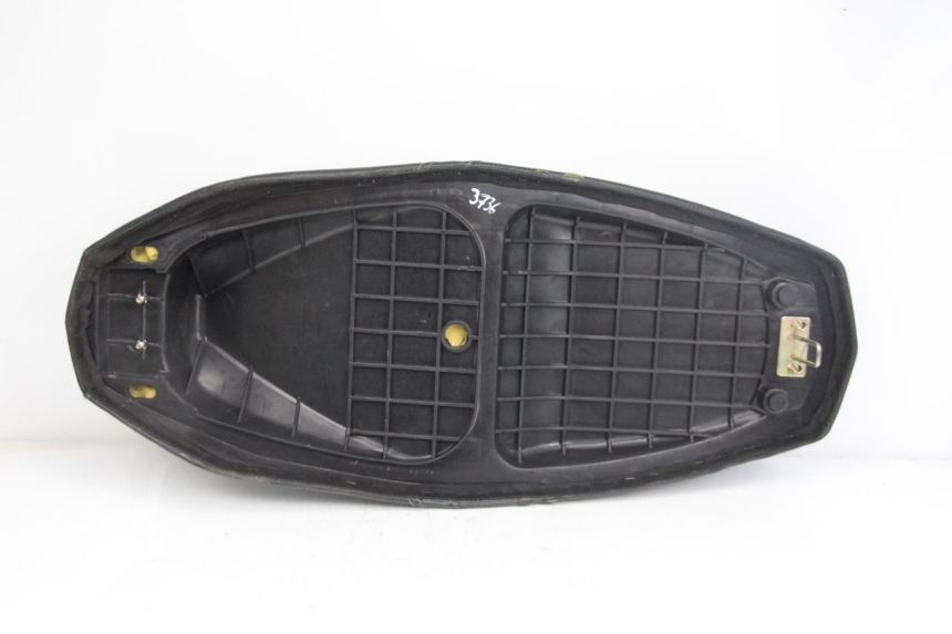 photo de SELLE JM MOTORS F45i 4T 50 (2020 - 2023) - État de surface