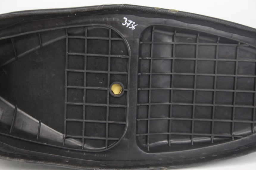 photo de SELLE JM MOTORS F45i 4T 50 (2020 - 2023) - Pièce contrôlée