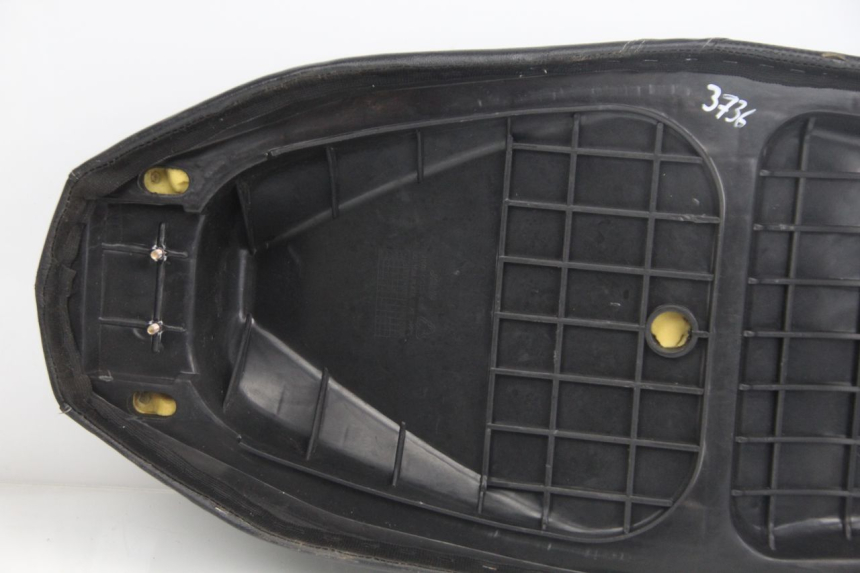 photo de SELLE JM MOTORS F45i 4T 50 (2020 - 2023) - Marquages et références