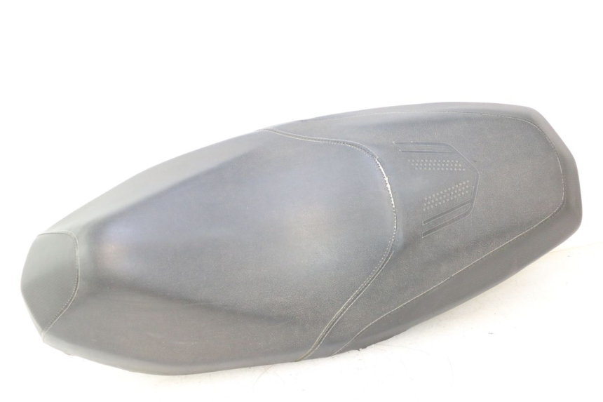 photo de SELLE JM MOTORS F45i 4T 50 (2020 - 2023) - Détail de la pièce