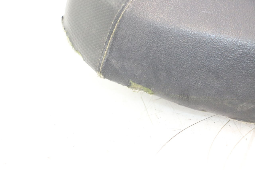 photo de SELLE JM MOTORS F45i 4T 50 (2020 - 2023) - Gros plan technique