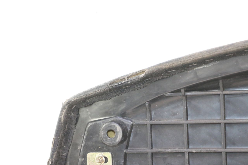 photo de SELLE JM MOTORS F45i 4T 50 (2020 - 2023) - Pièce contrôlée