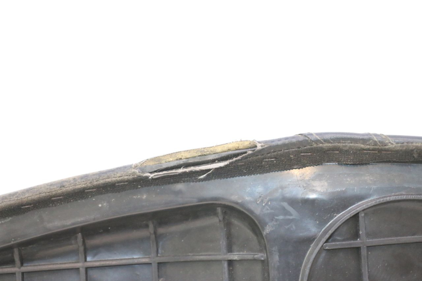 photo de SELLE JM MOTORS F45i 4T 50 (2020 - 2023) - Marquages et références