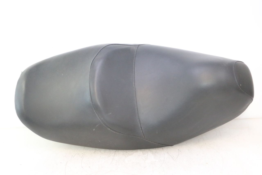 photo de SELLE HONDA FES PANTHEON 2T 125 (1998 - 2002) - Vue principale