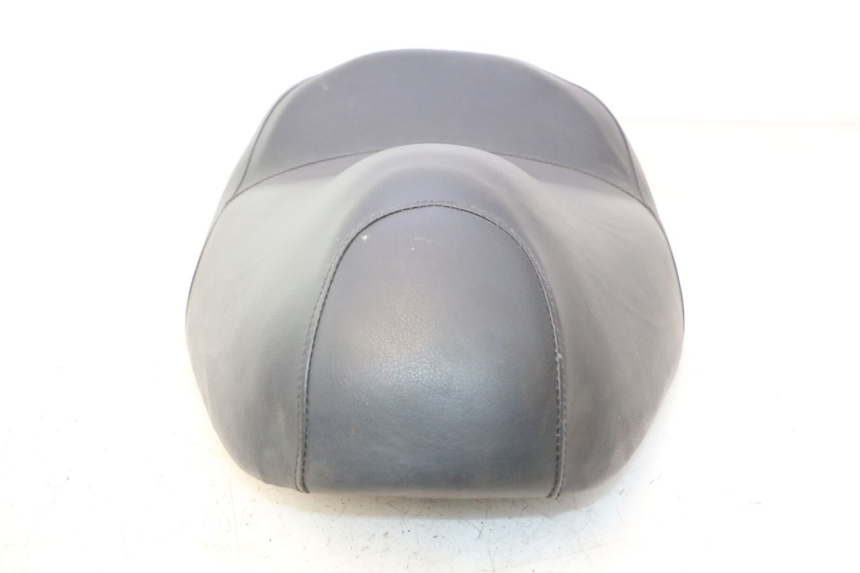 photo de SELLE HONDA FES PANTHEON 2T 125 (1998 - 2002) - Focus structure