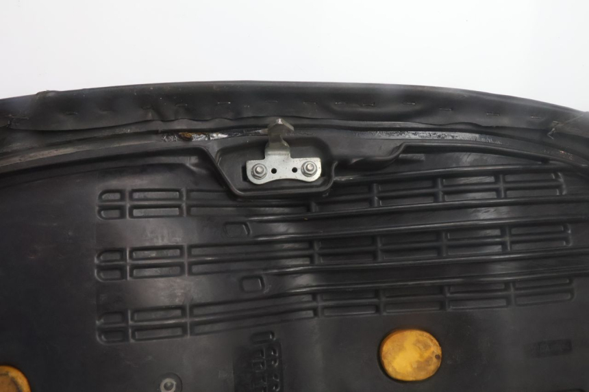 photo de SELLE HONDA FES PANTHEON 125 (2003 - 2007) - Vue d’ensemble