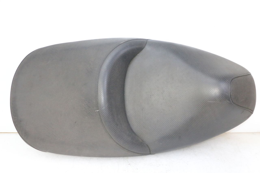 photo de SELLE HONDA FES S-WING SWING ABS 125 (2007 - 2015) - Vue principale