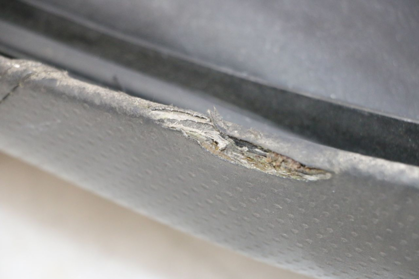 photo de SELLE HONDA FES S-WING SWING ABS 125 (2007 - 2015) - Vue produit