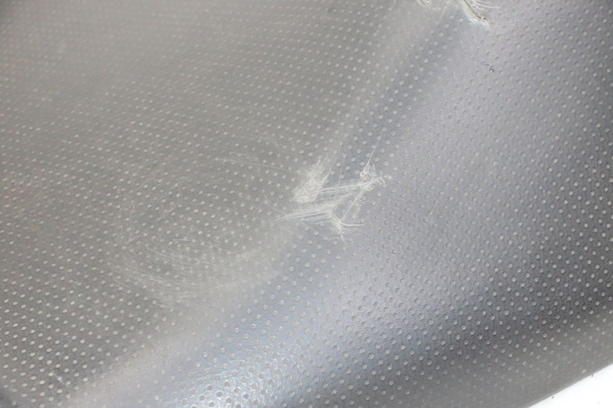 photo de SELLE HONDA FES S-WING SWING ABS 125 (2007 - 2015) - Inspection visuelle