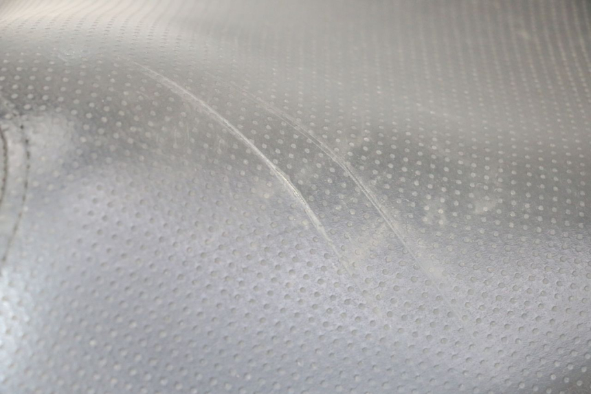 photo de SELLE HONDA FES S-WING SWING ABS 125 (2007 - 2015) - Aperçu profil