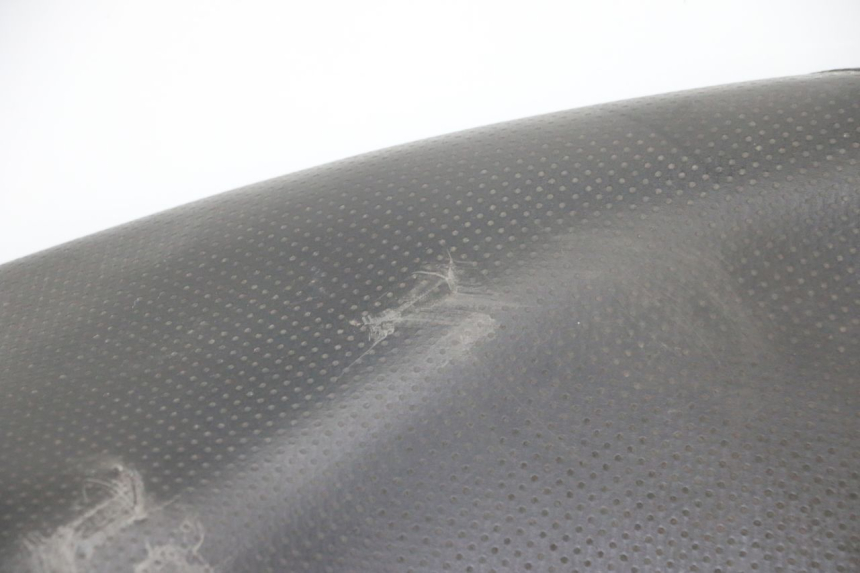 photo de SELLE HONDA FES S-WING SWING ABS 125 (2007 - 2015) - Vue d’ensemble