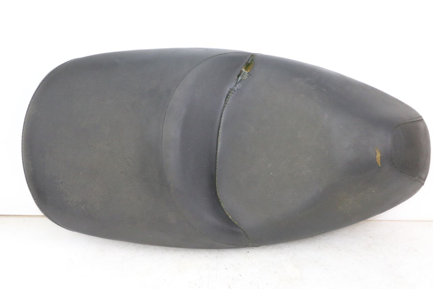 photo de SELLE HONDA FES S-WING SWING 125 (2007 - 2015) - Vue principale