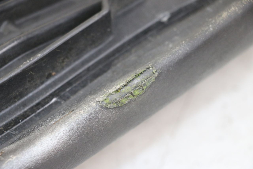 photo de SELLE HONDA FES S-WING SWING 125 (2007 - 2015) - Détails caractéristiques