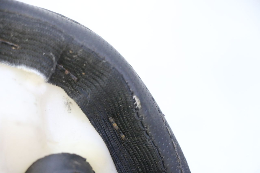 photo de SELLE STAHO FH 50 (2018 - 2019) - Détail de la pièce