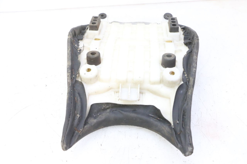 photo de SELLE STAHO FH 50 (2018 - 2019) - Vue produit