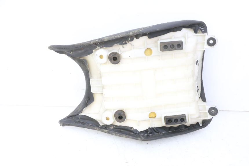 photo de SELLE STAHO FH 50 (2018 - 2019) - Détails caractéristiques