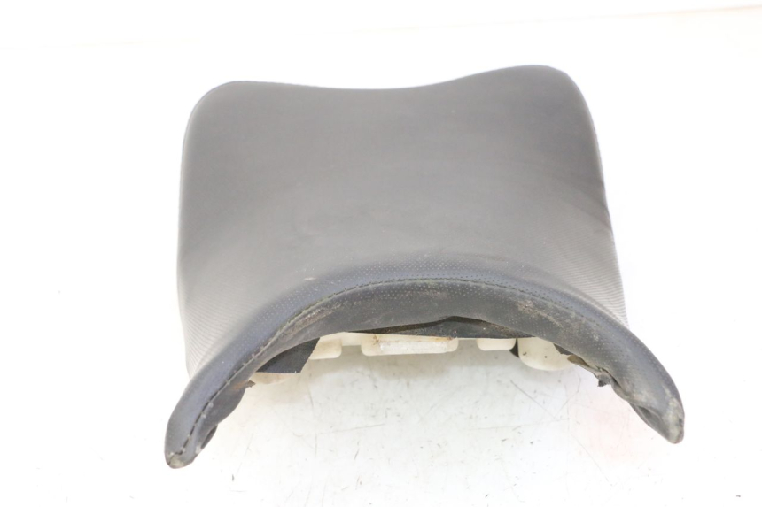 photo de SELLE STAHO FH 50 (2018 - 2019) - Zoom composants