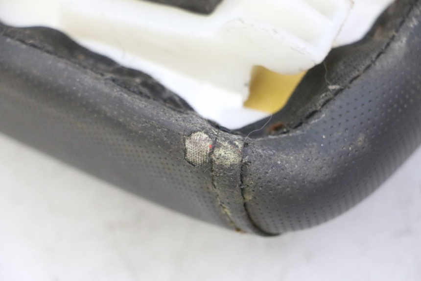 photo de SELLE STAHO FH 50 (2018 - 2019) - Zoom état d’usage