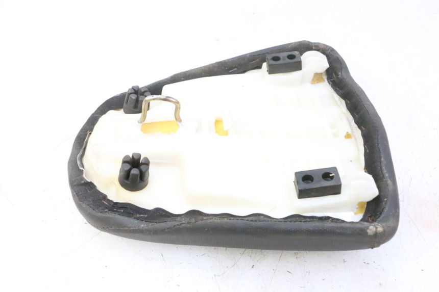 photo de SELLE STAHO FH 50 (2018 - 2019) - Autre angle de vue