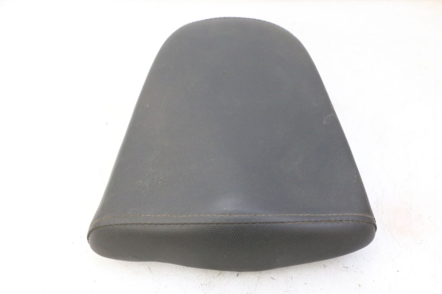 photo de SELLE STAHO FH 50 (2018 - 2019) - Points de fixation