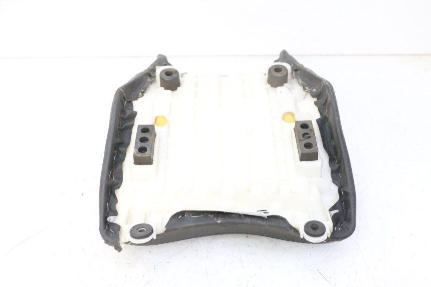 photo de SELLE STAHO FH 50 (2018 - 2019) - Marquages et références