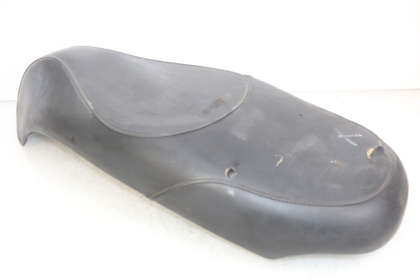 photo de SELLE SYM FIDDLE 3 III 125 (2014 - 2020) - Vue produit