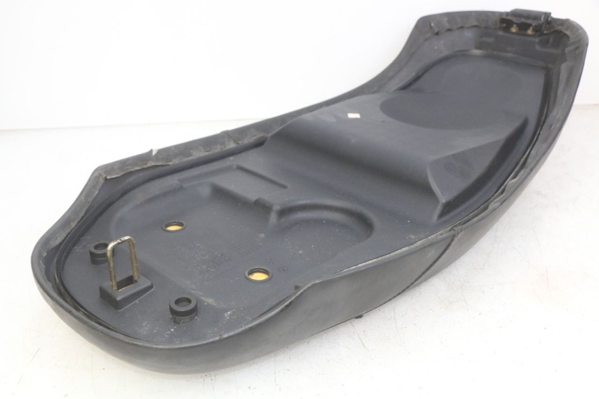 photo de SELLE SYM FIDDLE 3 III 125 (2014 - 2020) - Autre angle de vue