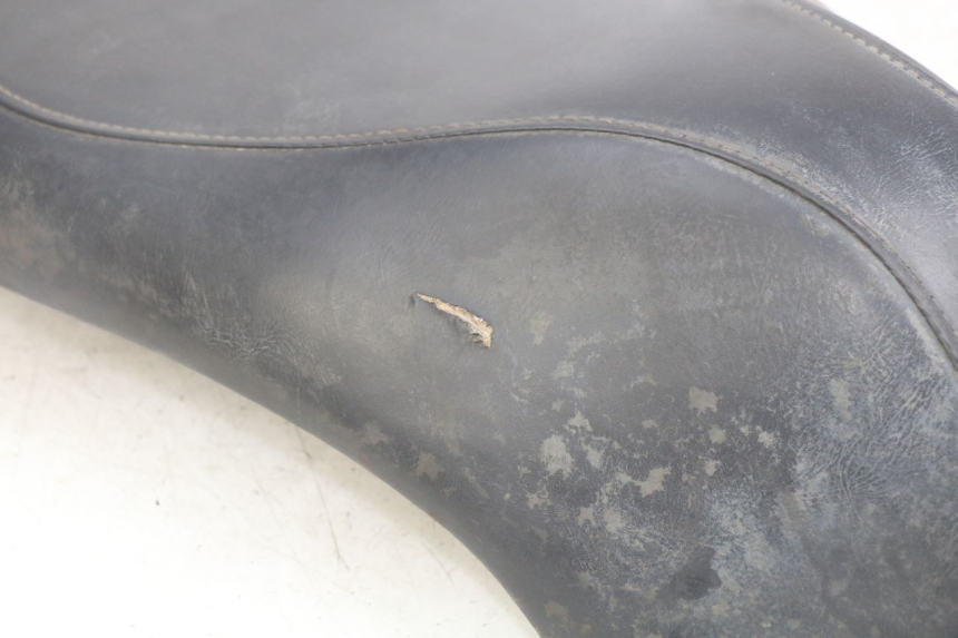 photo de SELLE SYM FIDDLE 3 III 125 (2014 - 2020) - Pièce contrôlée